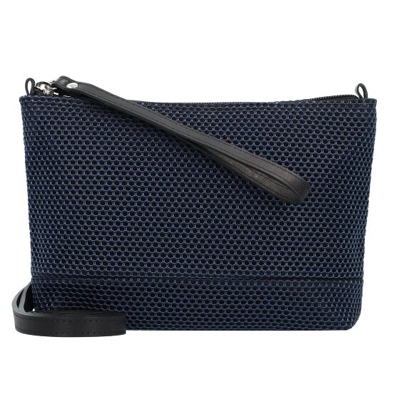 Jost Mesh schoudertas 17 cm