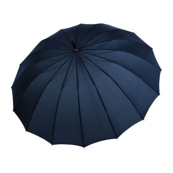 Doppler Liverpool stok paraplu 87 cm