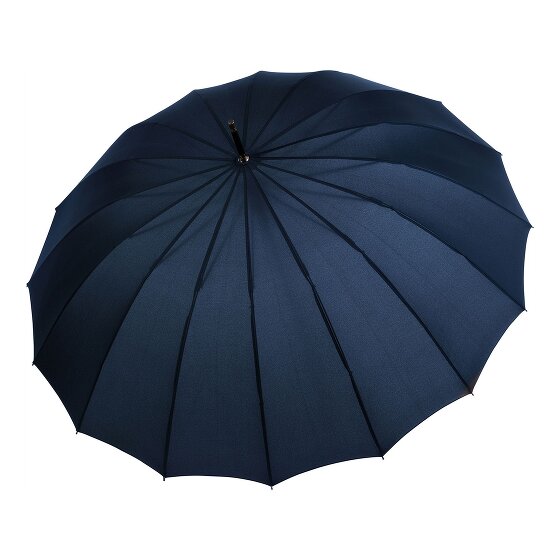 Doppler Liverpool stok paraplu 87 cm