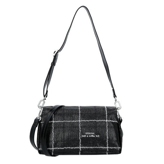 Desigual Mai-Tai Naron Schoudertas 26 cm