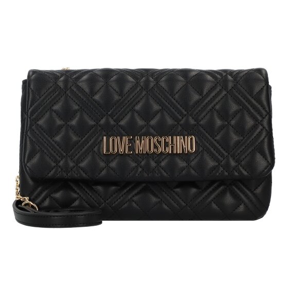 Love Moschino Smart Daily Schoudertas 23 cm