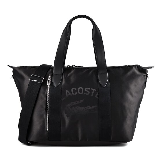 Lacoste Lynon Weekender reistas 45 cm