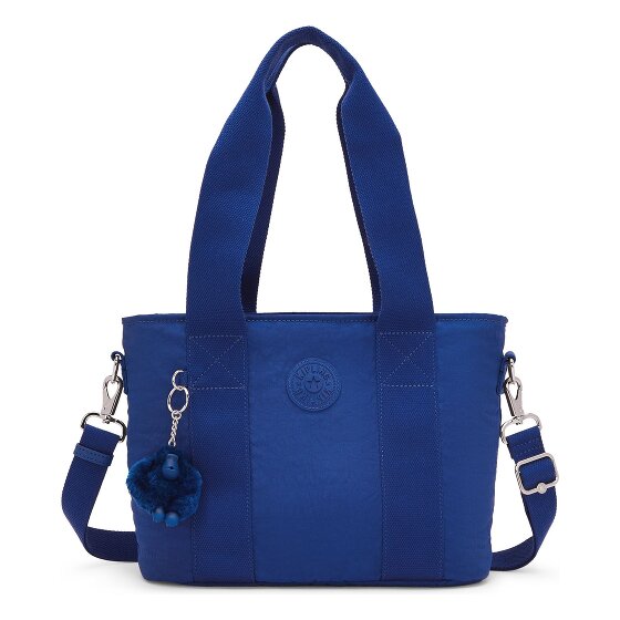 Kipling Minta Schoudertas M 35 cm