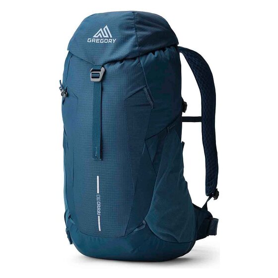 Gregory Arrio 30 L Trekking rugzak 57 cm