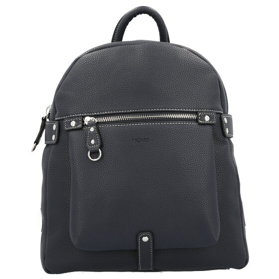 Picard Loire rugzak 28 cm