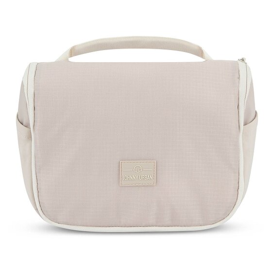 Johnny Urban Travel Series Logan Toilettas 26 cm