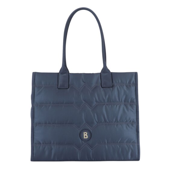 Bogner Wallis Maylin Shopper Tas 42 cm