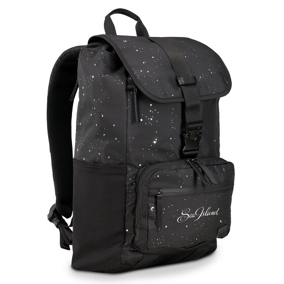 Ogio Xix 20 Rugzak 47 cm laptopvak