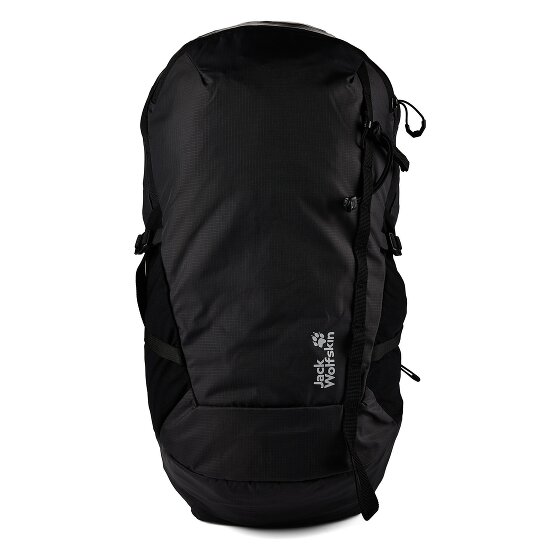 Jack Wolfskin Astro Vent Wandelrugzak 54 cm