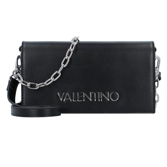 Valentino Stefany Schoudertas 22 cm