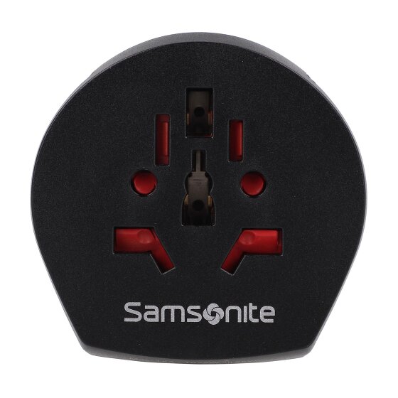 Samsonite Wereldwijde TA-adapter Wereldwijd-Amerika
