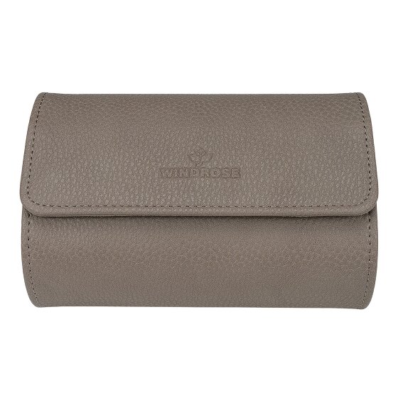 Windrose Kijkdoos 15 cm