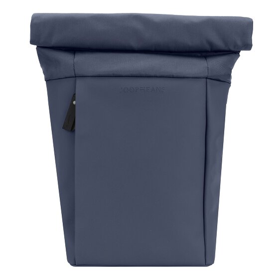 Joop! Jeans Atessa Tino Dagrugzak 42 cm Laptop compartiment