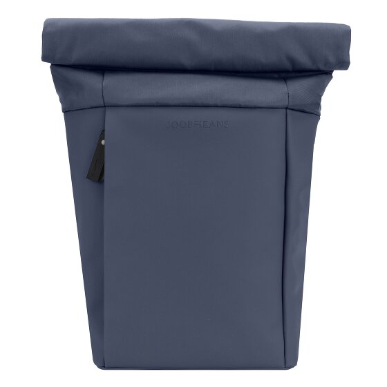 Joop! Jeans Atessa Tino Dagrugzak 42 cm Laptop compartiment