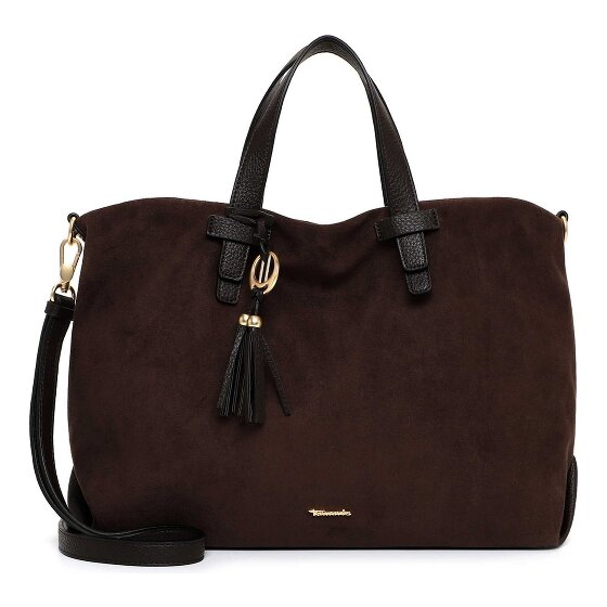 Tamaris TAS Mareike Handtas 40 cm