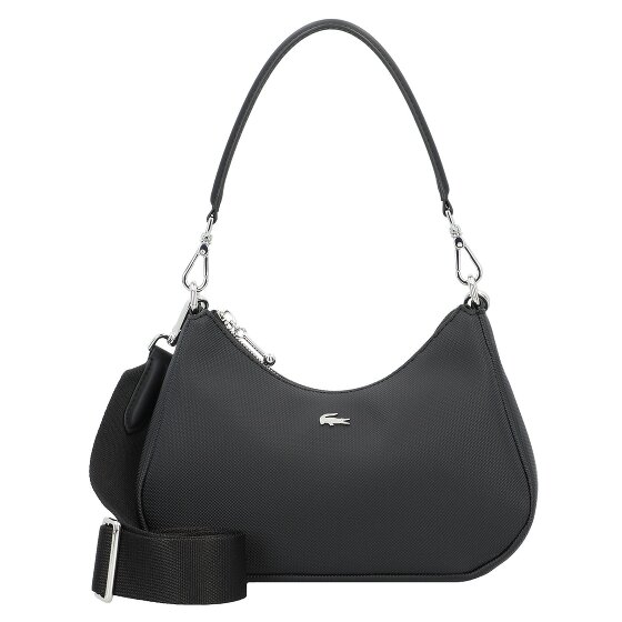 Lacoste Core Essentials Daily City Schoudertas 23 cm