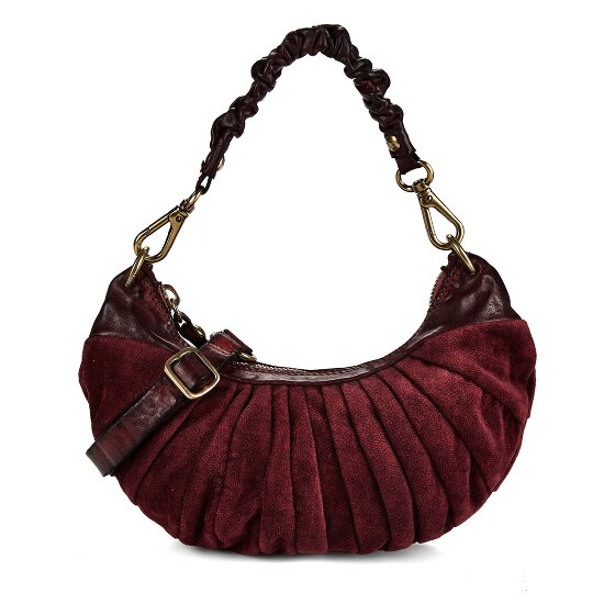 Campomaggi Luna Handtas M 28 cm