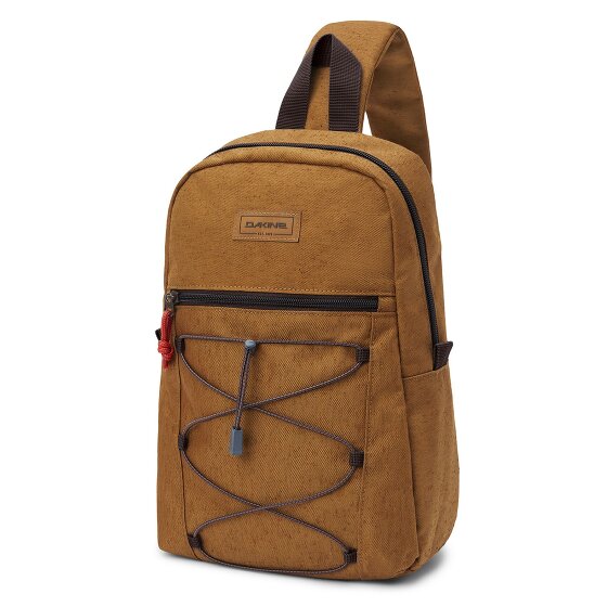 Dakine Detention Schoudertas 23 cm