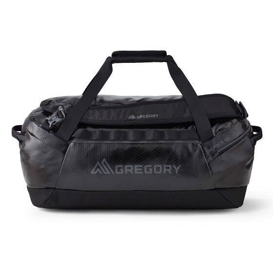 Gregory Alpaca 40 Reistas 58 cm