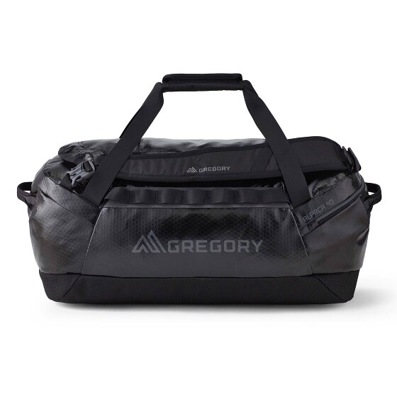 Gregory Alpaca 40 Reistas 58 cm