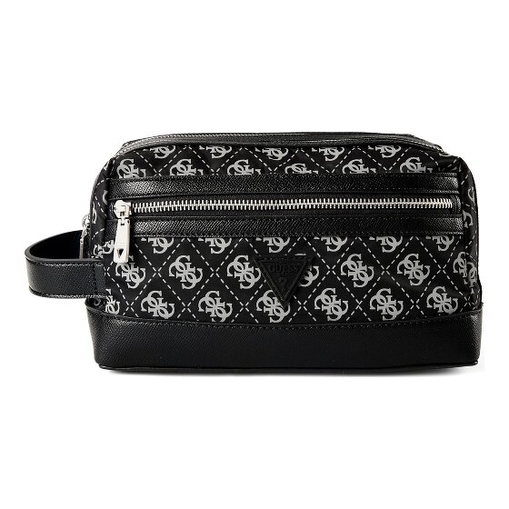 Guess Berlin Toilettas 25 cm