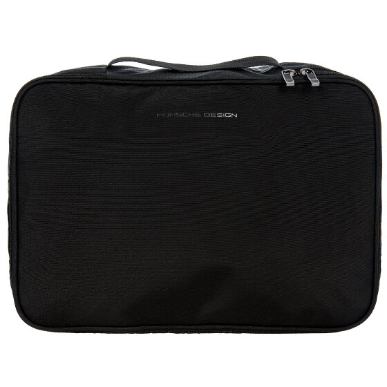 Porsche Design Roadster Nylon Toilettas 37 cm