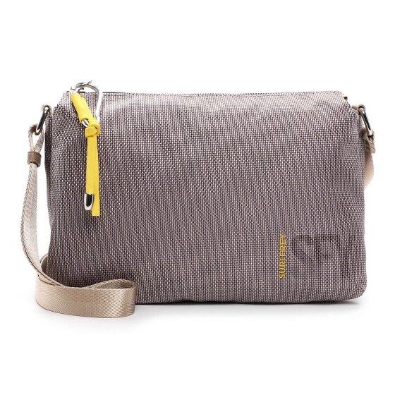 Suri Frey SFY Suri Sports Marry Schoudertas 31 cm