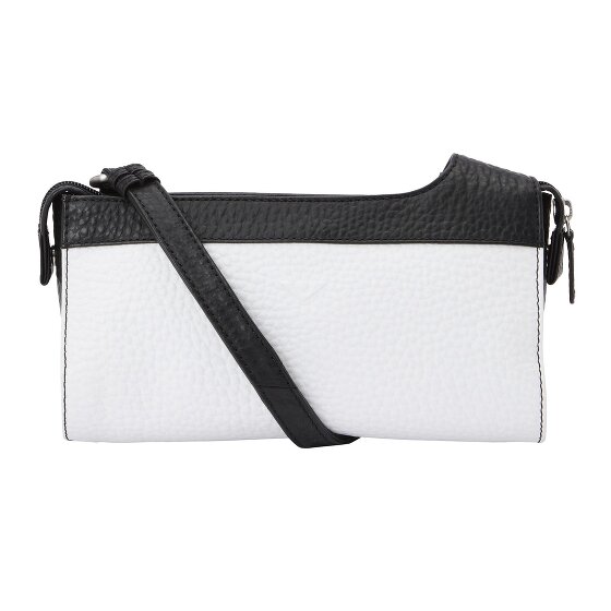 Voi Hirsch Schoudertas Leer 25 cm Voi Hirsch Schoudertas Leer 25 cm