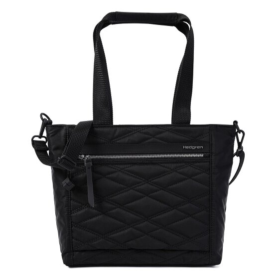 Hedgren Inner City Zoe Shopper Tas RFID-bescherming 37 cm