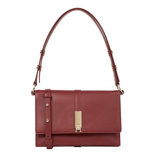 Tommy Hilfiger Heritage Schoudertas 23 cm