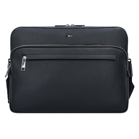 Boss Ray Koffer 36 cm Laptop compartiment