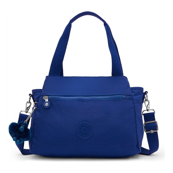 Kipling Basic Elysia Schoudertas 29.5 cm