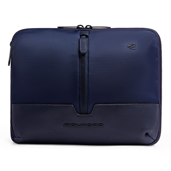Piquadro Marcel Koffer RFID-bescherming 27 cm
