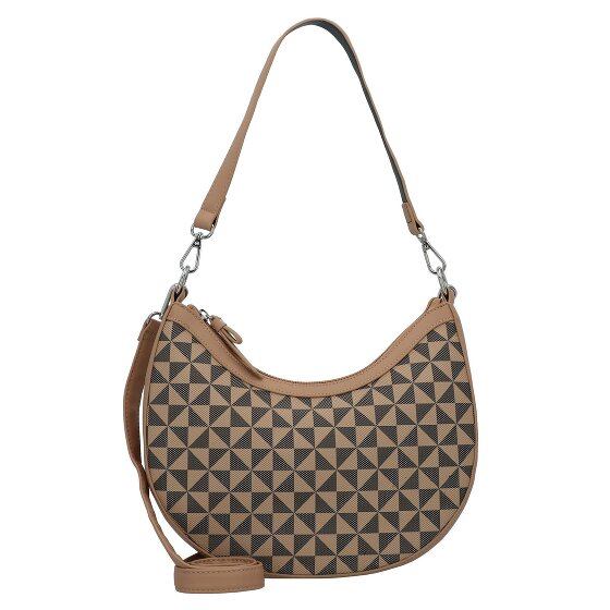 Gabor Meria Mini tas Schoudertas 29 cm