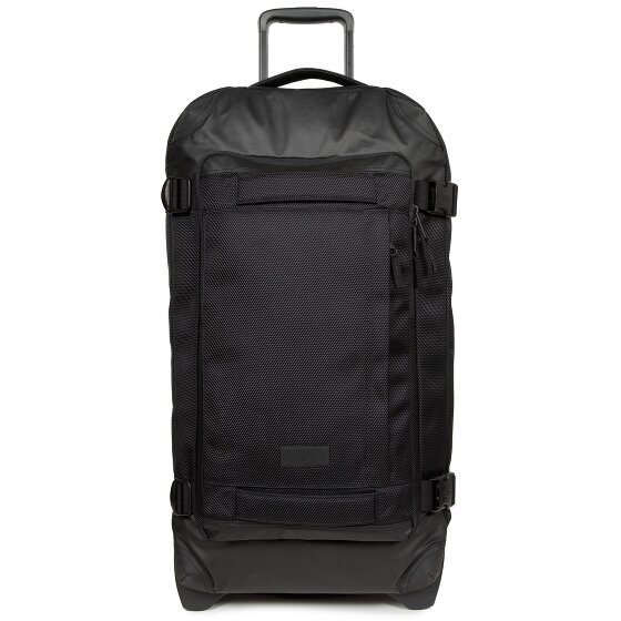 Eastpak Tranverz M 2-wielige trolley 67 cm