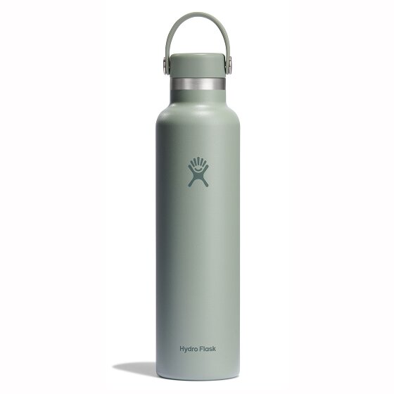 Hydro Flask Hydration Drinkfles 710 ml