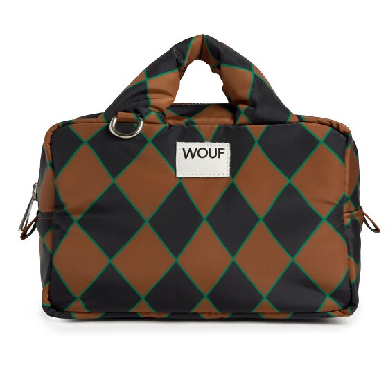 Wouf Studio Toilettas 20 cm