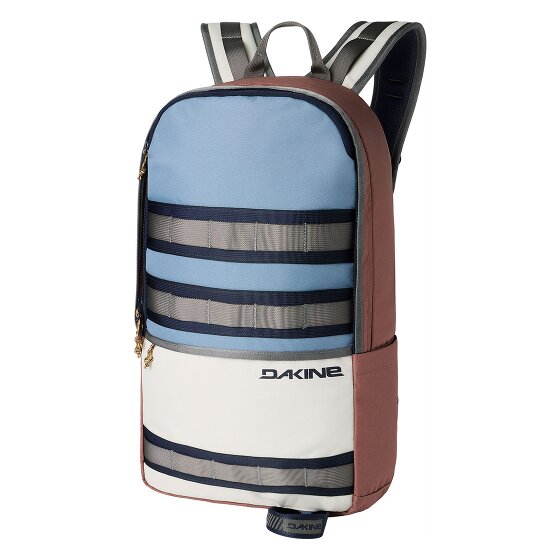 Dakine 96 28 L Dagrugzak 50 cm Laptop compartiment