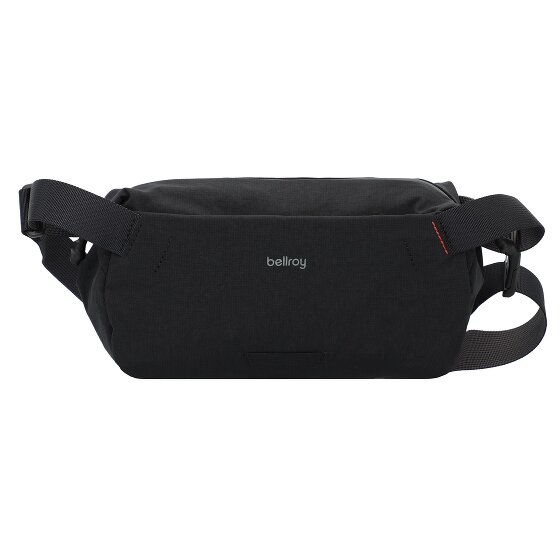 Bellroy Lite Fanny pack 22 cm