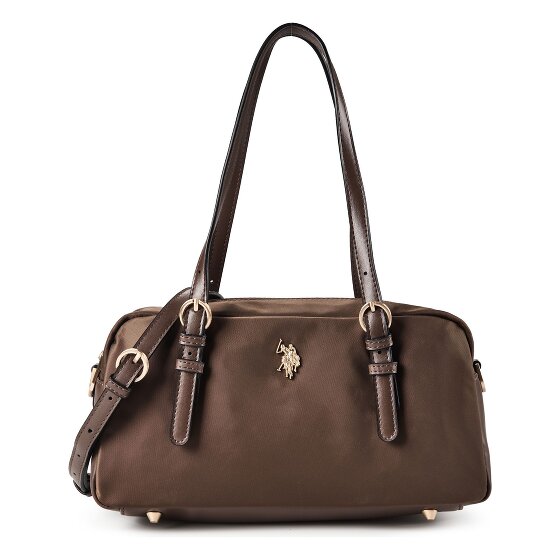 U.S. Polo Assn. Houston Schoudertas 30 cm