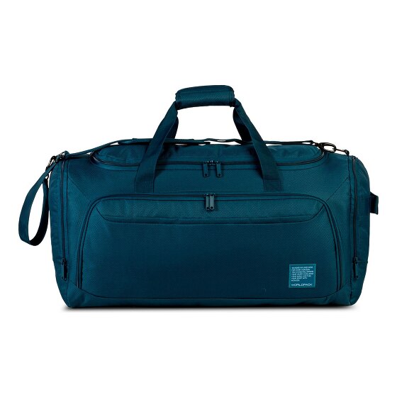 Worldpack Weekender reistas 58.5 cm