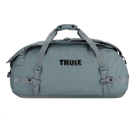Thule Chasm Weekender reistas 76.5 cm
