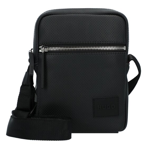 Hugo Ethon 2.0 Mini tas Schoudertas 15 cm