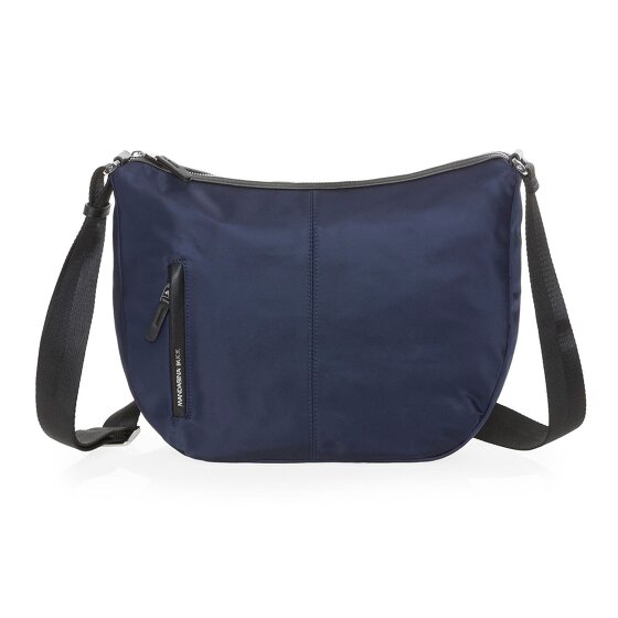 Mandarina Duck Hunter Schoudertas 35 cm