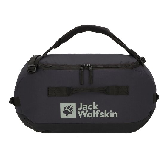 Jack Wolfskin All-In 45 Weekender reistas 62 cm