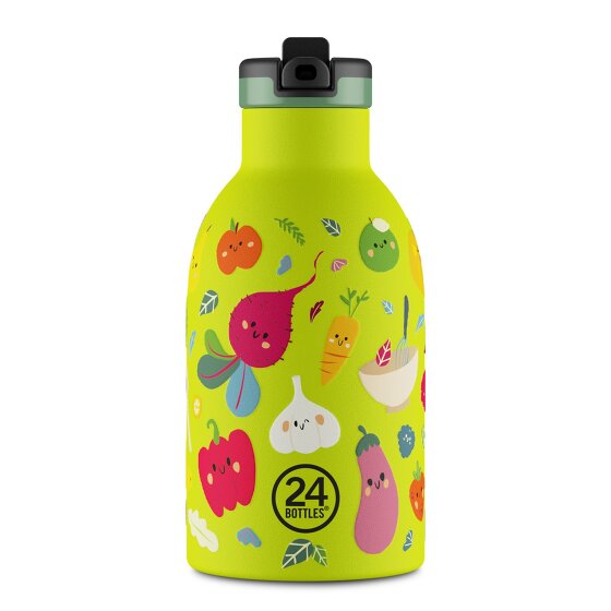 24Bottles Kids Clima drinkfles 300 ml