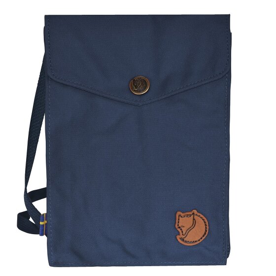 Fjällräven Zak nek zakje 14 cm