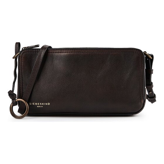 Liebeskind Clarice II Crossbody tas M Leder 26 cm