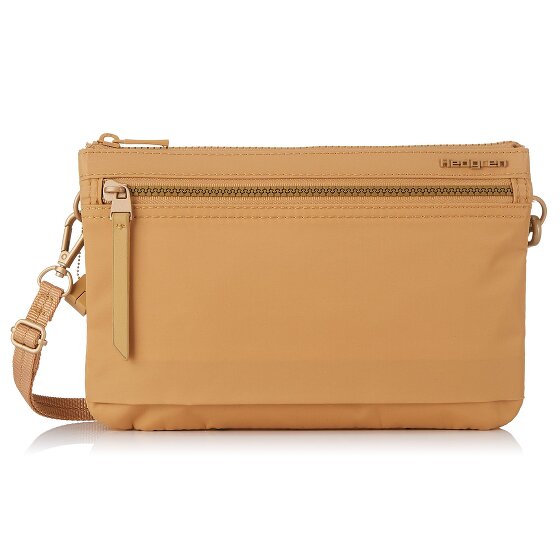 Hedgren Inner City Emma Schoudertas RFID 24 cm
