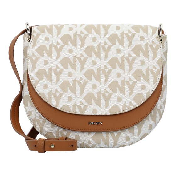 DKNY Milan Schoudertas 23.5 cm